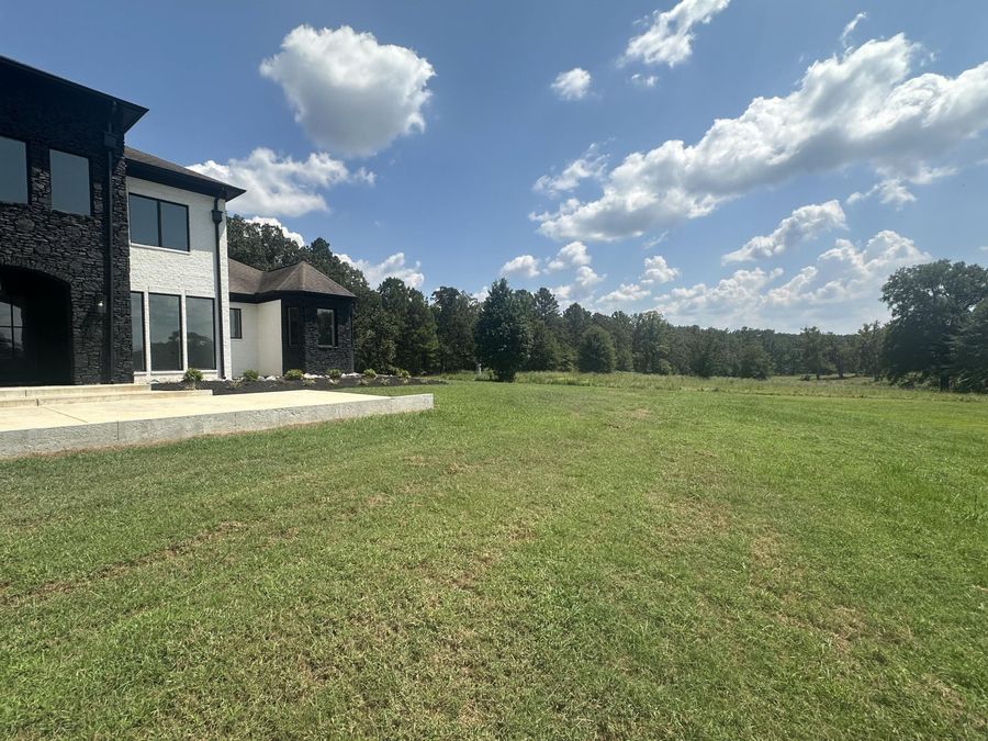 Property Image 86