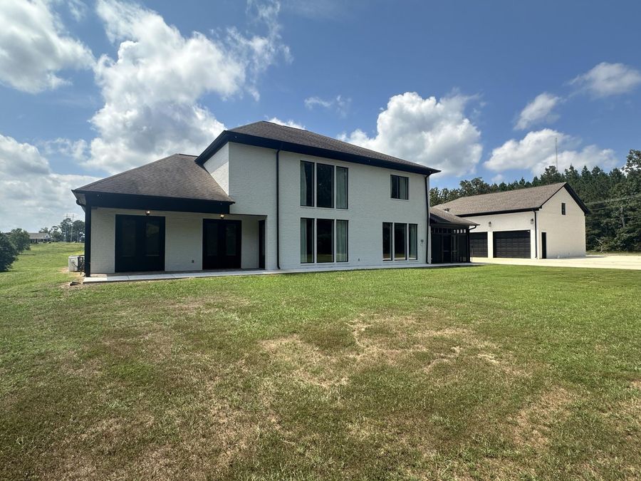 Property Image 87