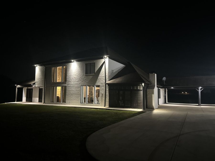 Property Image 88