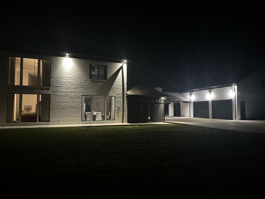 Property Image 89