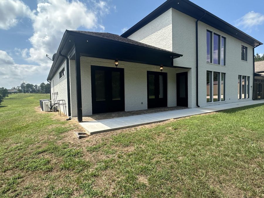 Property Image 91
