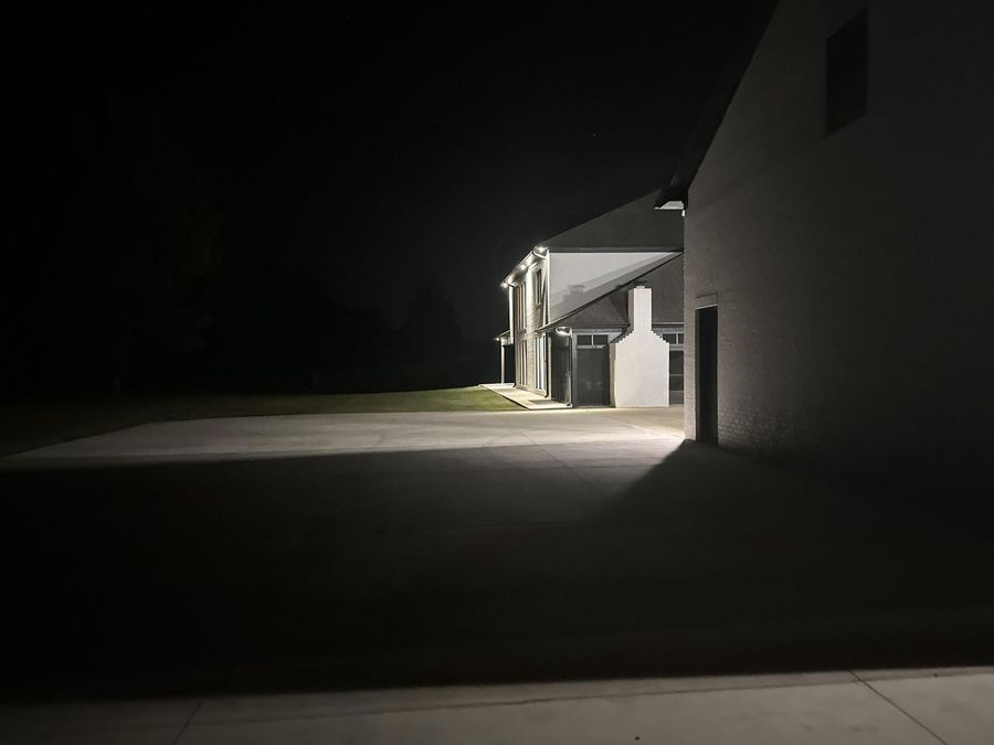 Property Image 92