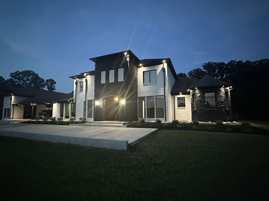 Property Image 97