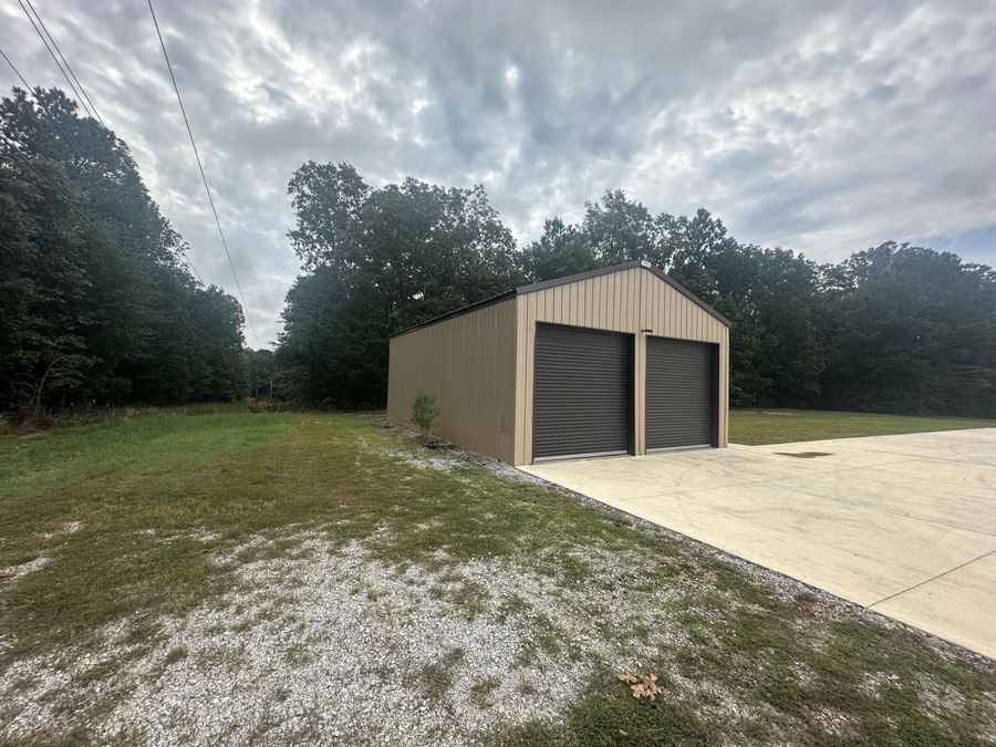 Property Image 100