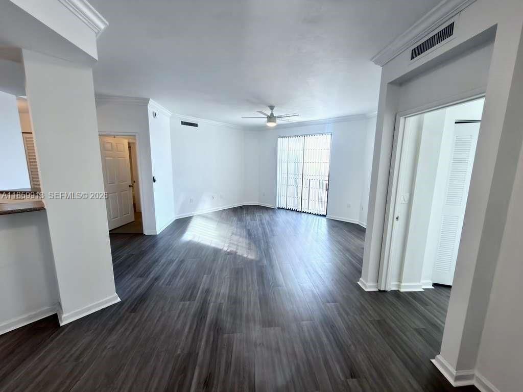 1919 Van Buren St, Unit 818A, Hollywood, FL 33020 Photo