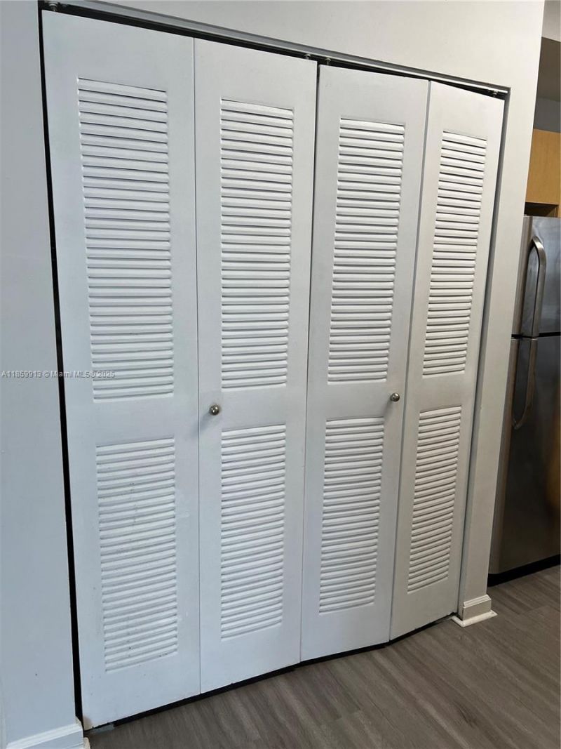 1919 Van Buren St, Unit 818A, Hollywood, FL 33020 Photo