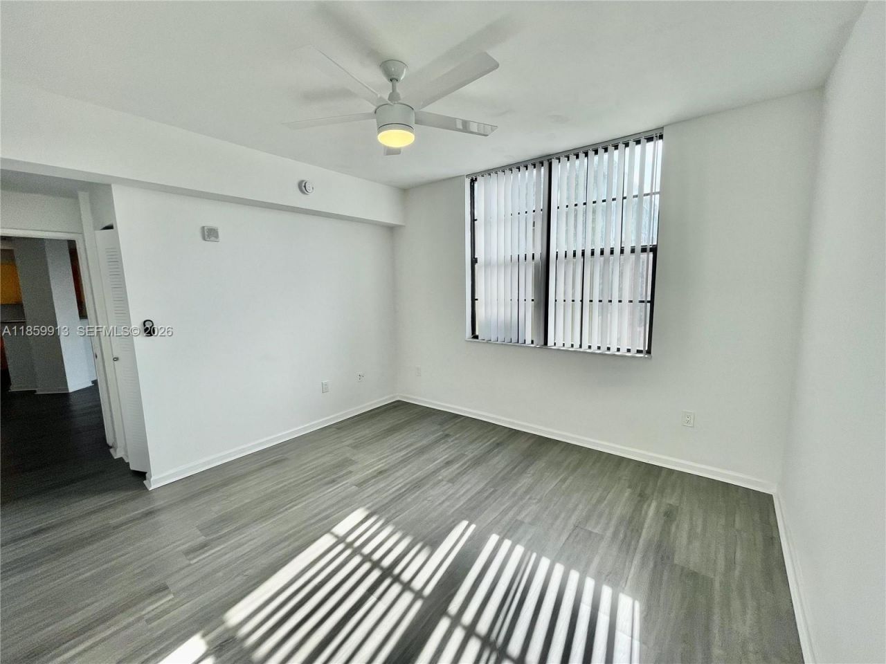 1919 Van Buren St, Unit 818A, Hollywood, FL 33020 Photo
