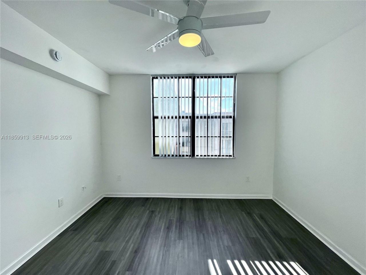 1919 Van Buren St, Unit 818A, Hollywood, FL 33020 Photo