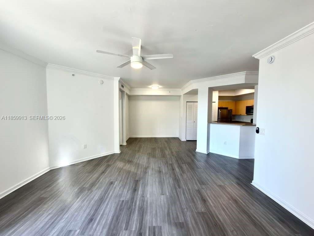 1919 Van Buren St, Unit 818A, Hollywood, FL 33020 Photo