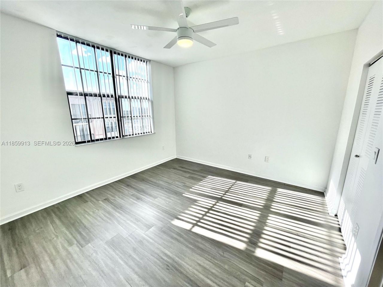 1919 Van Buren St, Unit 818A, Hollywood, FL 33020 Photo