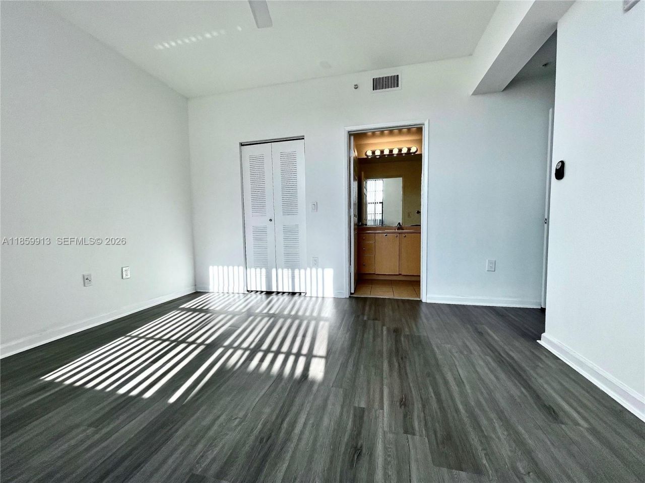 1919 Van Buren St, Unit 818A, Hollywood, FL 33020 Photo