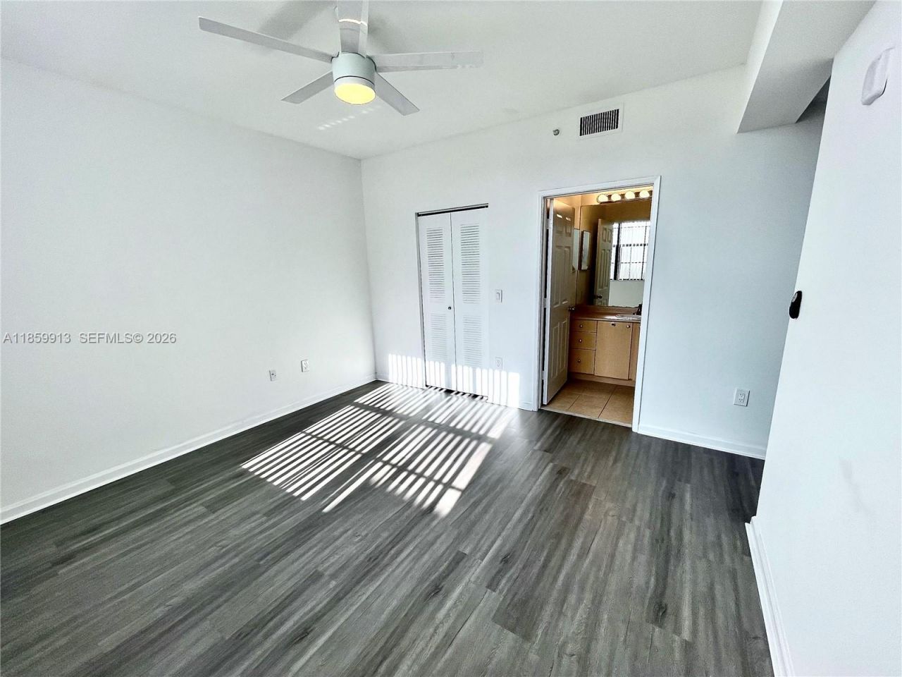 1919 Van Buren St, Unit 818A, Hollywood, FL 33020 Photo