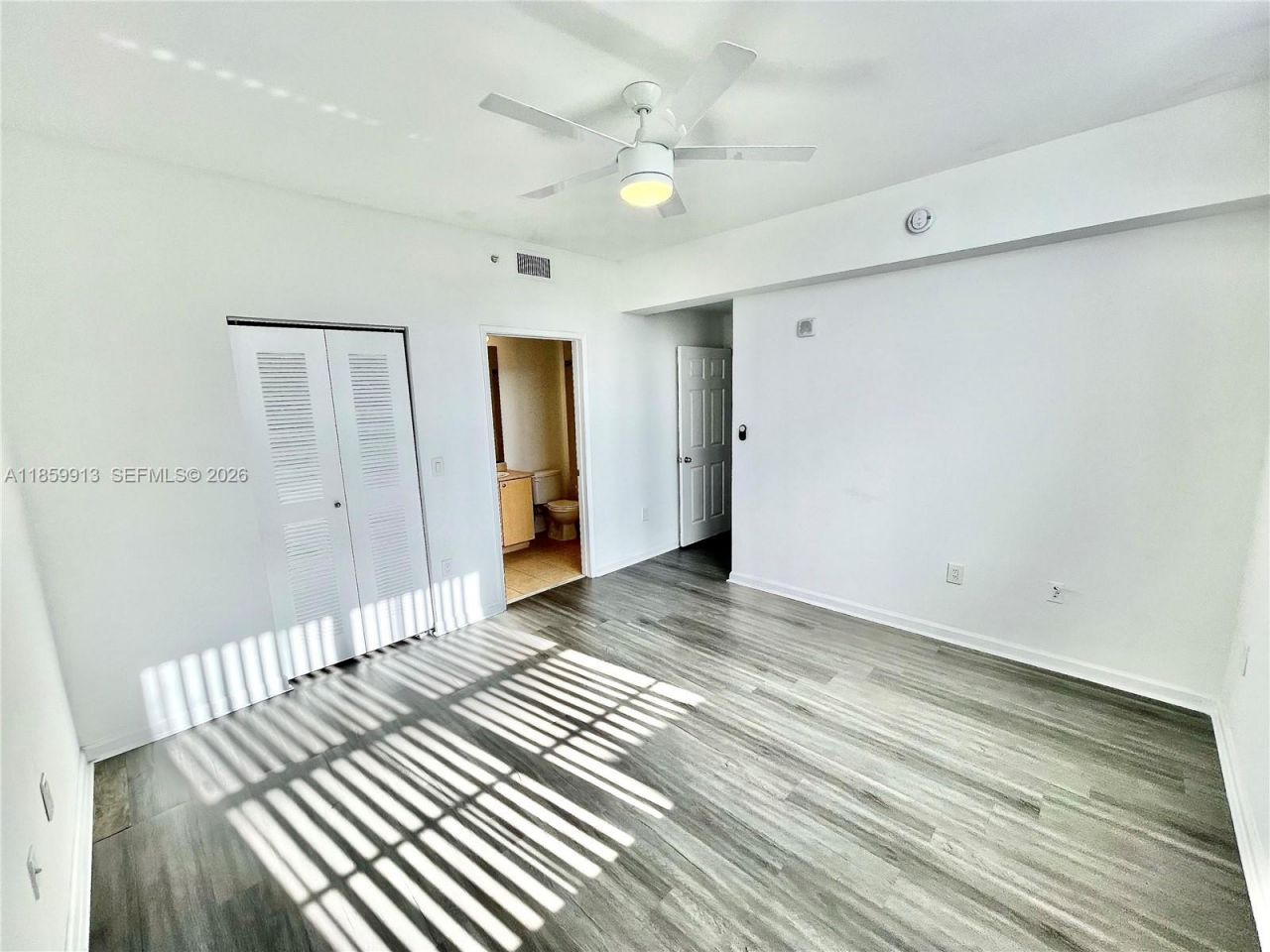 1919 Van Buren St, Unit 818A, Hollywood, FL 33020 Photo