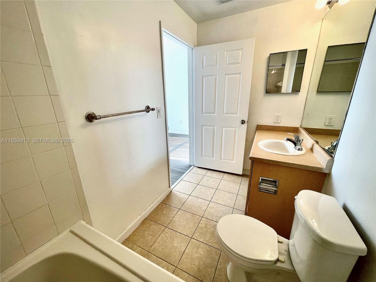 1919 Van Buren St, Unit 818A, Hollywood, FL 33020 Photo