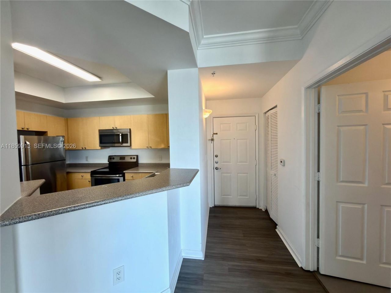 1919 Van Buren St, Unit 818A, Hollywood, FL 33020 Photo