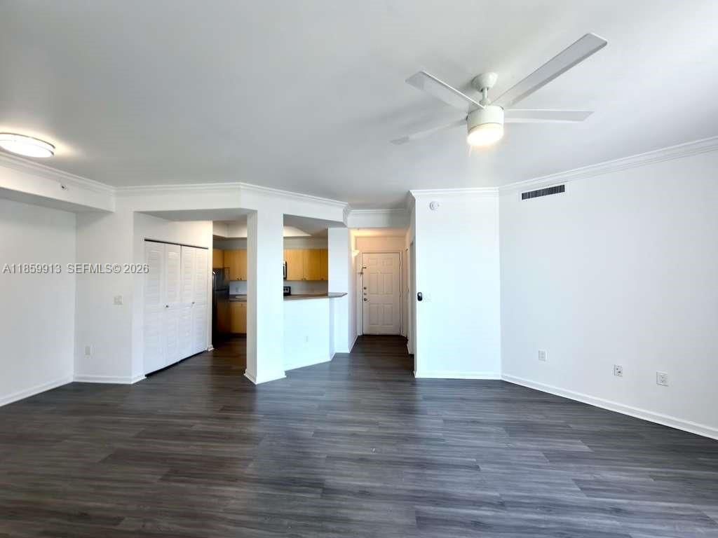 1919 Van Buren St, Unit 818A, Hollywood, FL 33020 Photo