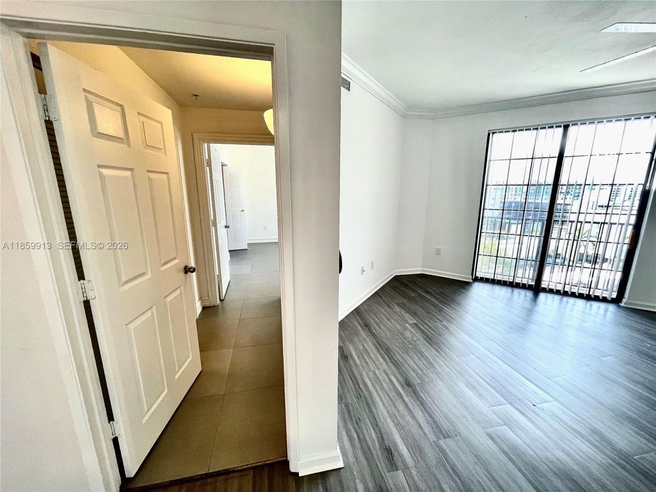 1919 Van Buren St, Unit 818A, Hollywood, FL 33020 Photo