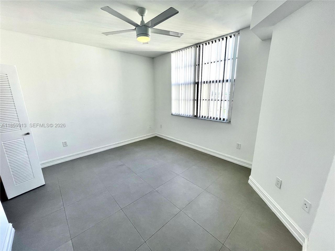 1919 Van Buren St, Unit 818A, Hollywood, FL 33020 Photo