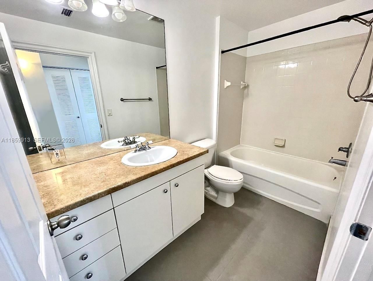 1919 Van Buren St, Unit 818A, Hollywood, FL 33020 Photo