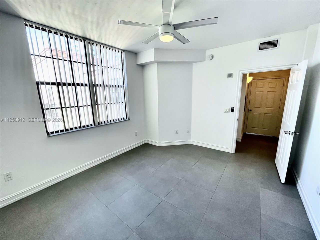 1919 Van Buren St, Unit 818A, Hollywood, FL 33020 Photo