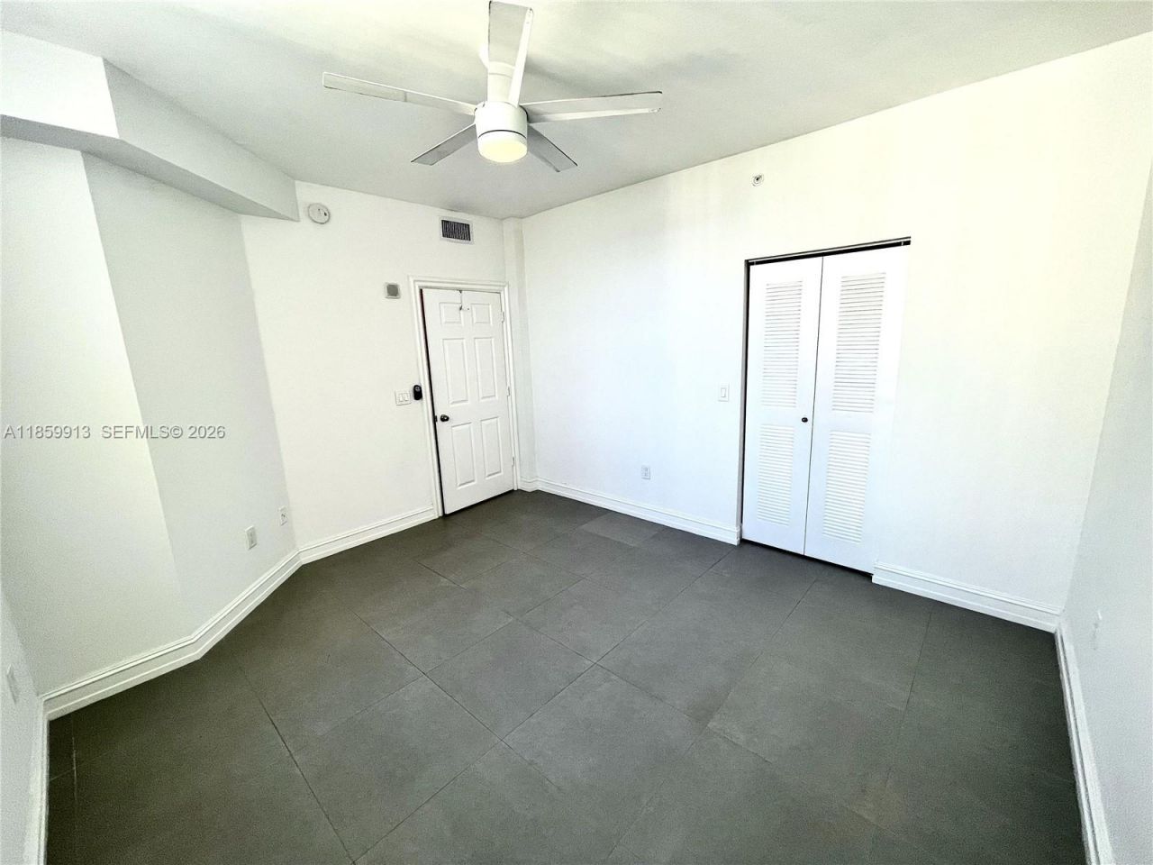 1919 Van Buren St, Unit 818A, Hollywood, FL 33020 Photo