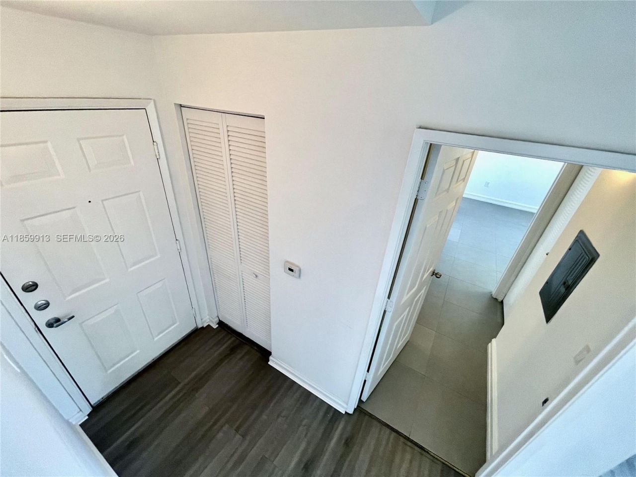 1919 Van Buren St, Unit 818A, Hollywood, FL 33020 Photo