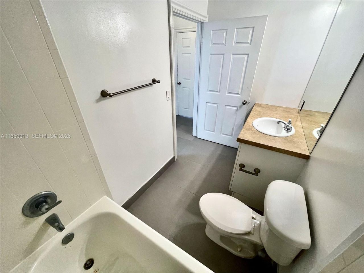 1919 Van Buren St, Unit 818A, Hollywood, FL 33020 Photo