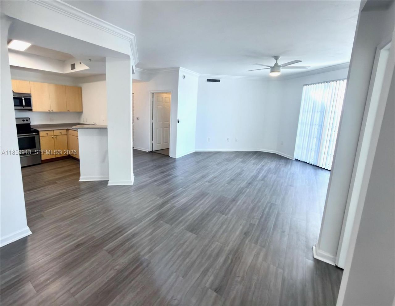 1919 Van Buren St, Unit 818A, Hollywood, FL 33020 Photo