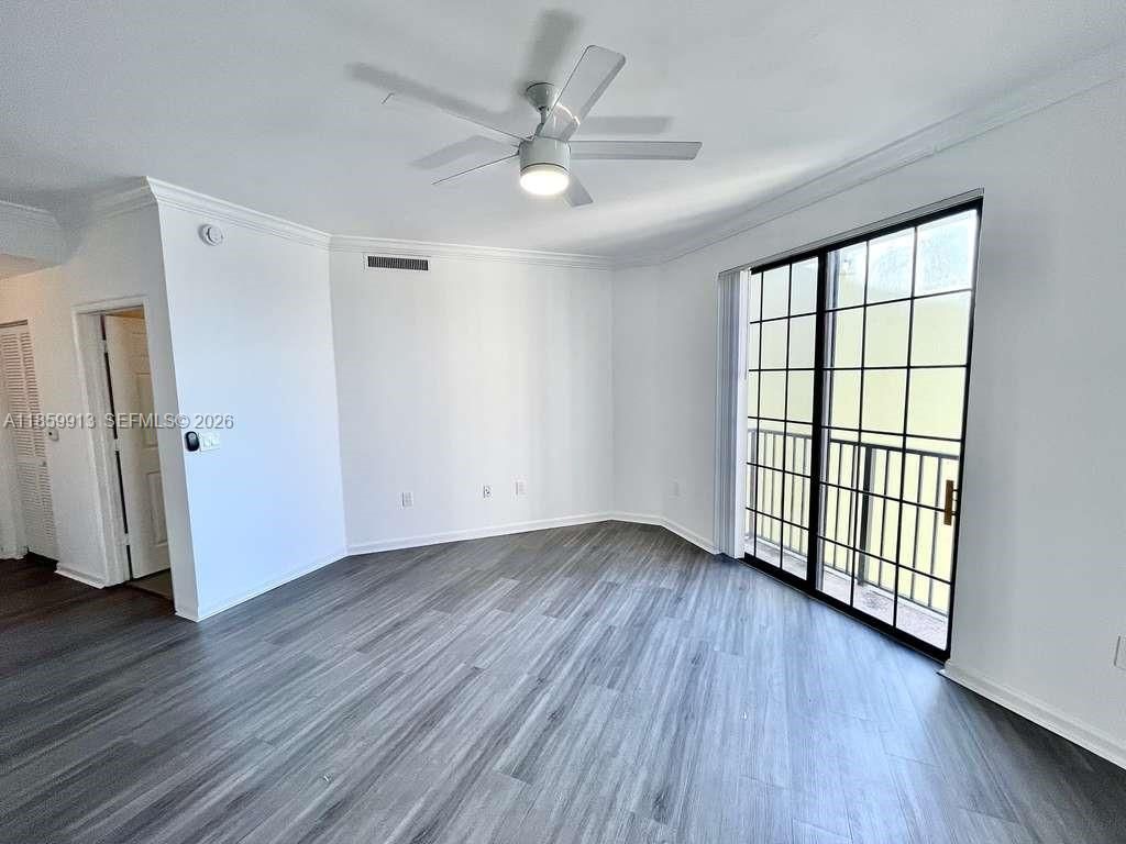 1919 Van Buren St, Unit 818A, Hollywood, FL 33020 Photo