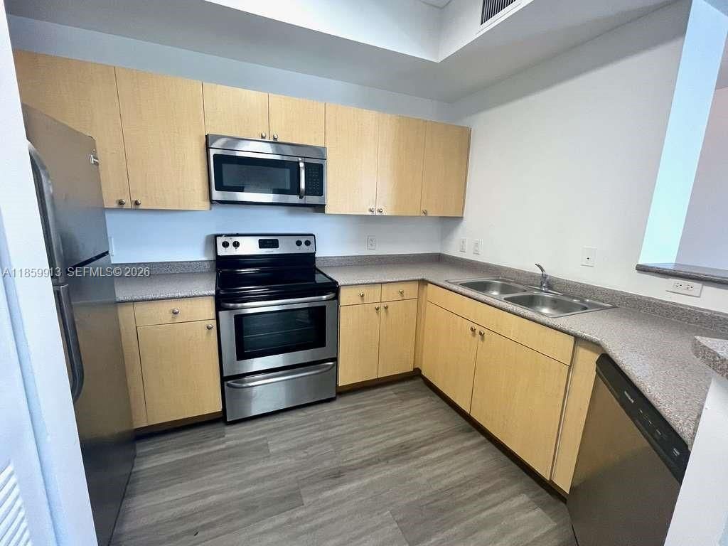 1919 Van Buren St, Unit 818A, Hollywood, FL 33020 Photo