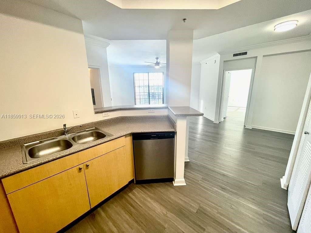 1919 Van Buren St, Unit 818A, Hollywood, FL 33020 Photo