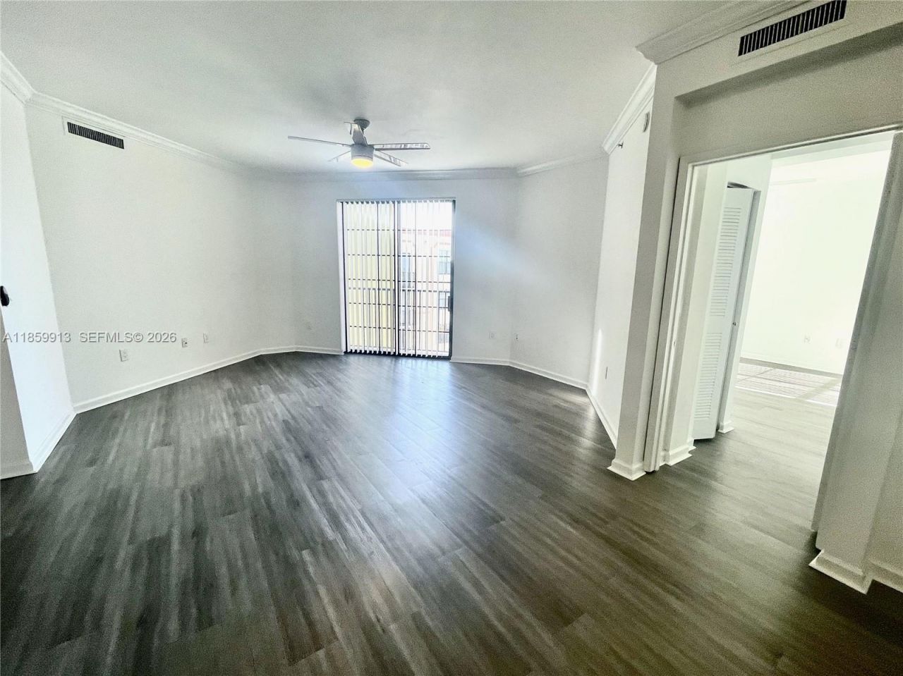 1919 Van Buren St, Unit 818A, Hollywood, FL 33020 Photo