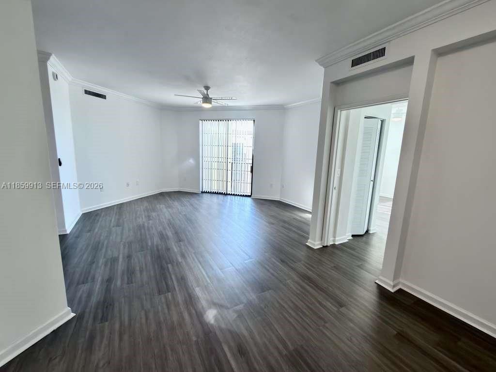 1919 Van Buren St, Unit 818A, Hollywood, FL 33020 Photo