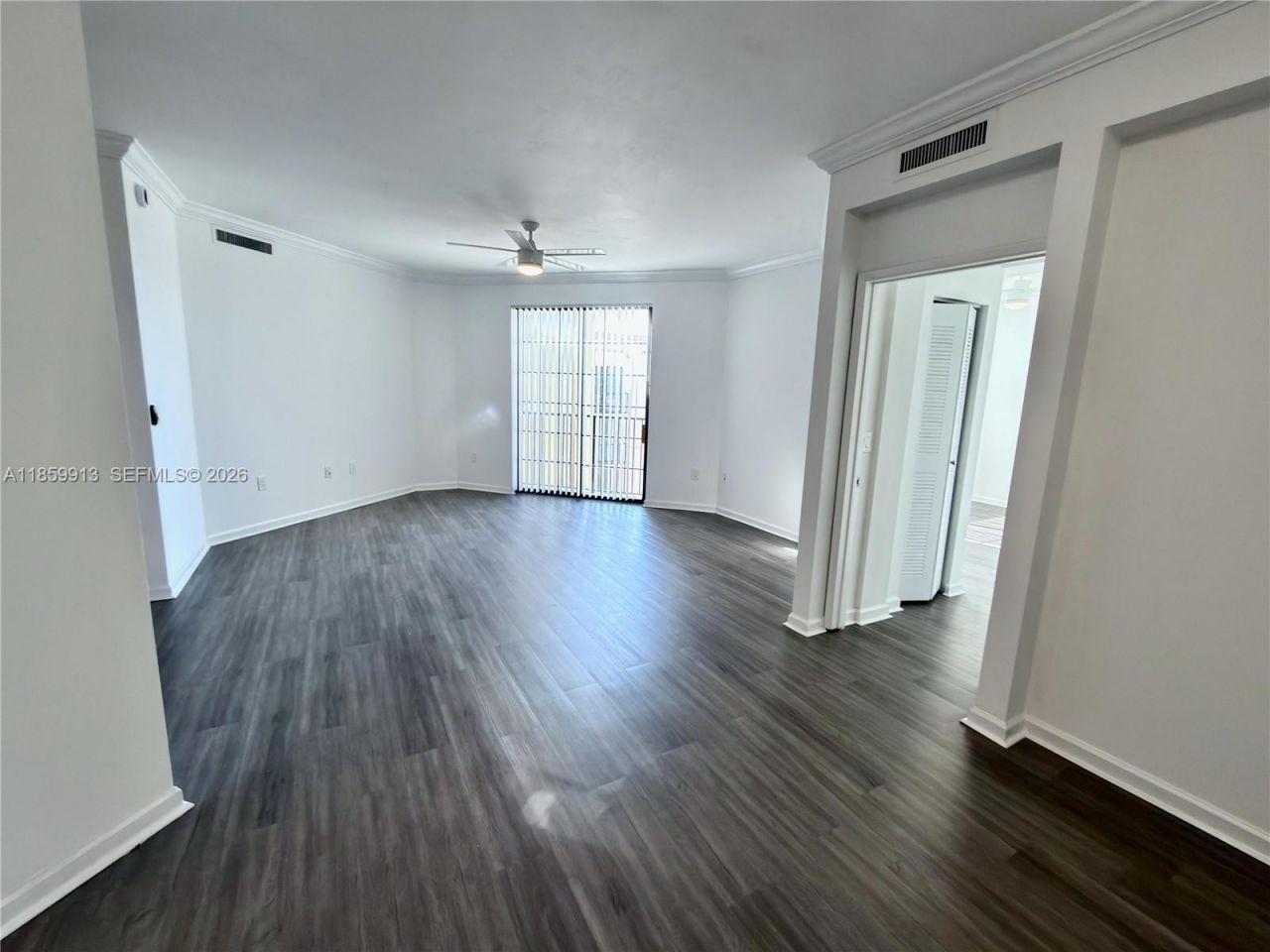 1919 Van Buren St, Unit 818A, Hollywood, FL 33020 Photo