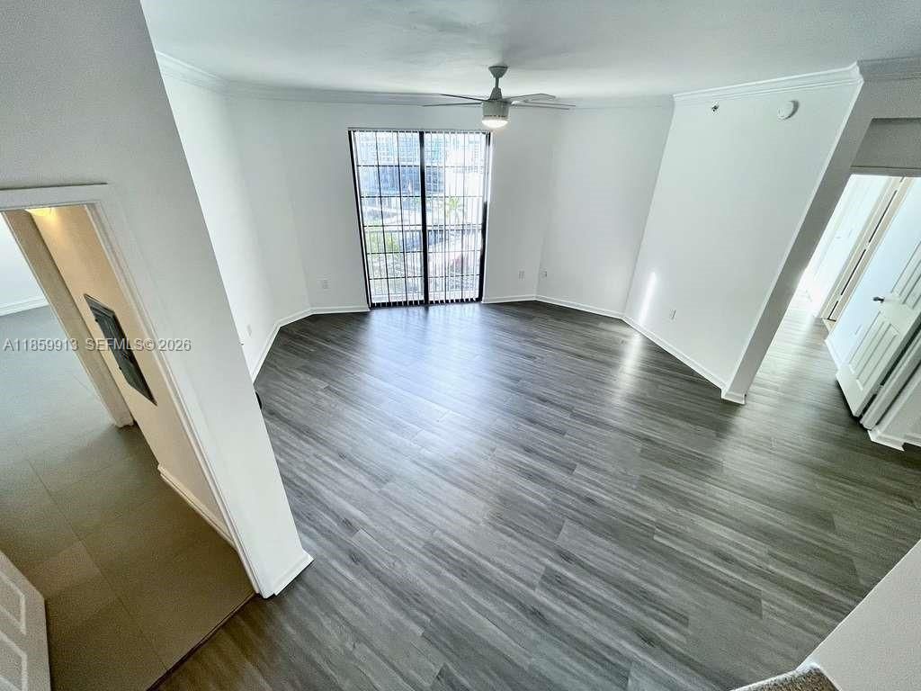 1919 Van Buren St, Unit 818A, Hollywood, FL 33020 Photo