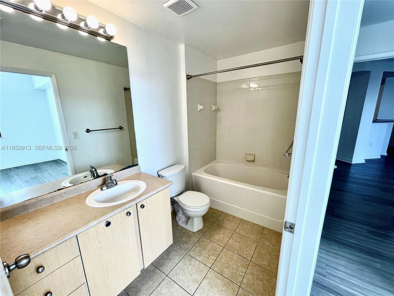 1919 Van Buren St, Unit 818A, Hollywood, FL 33020 Photo