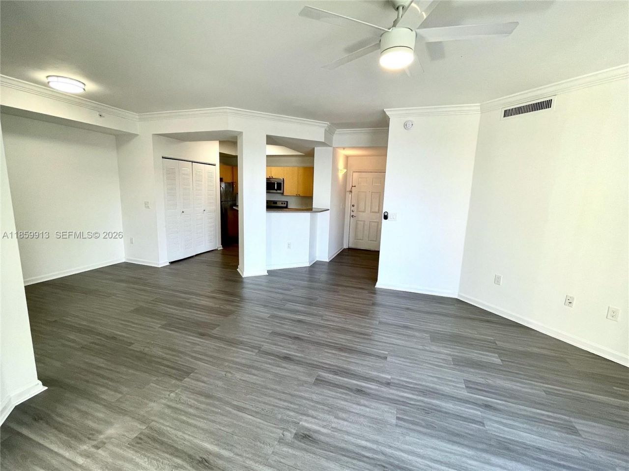 1919 Van Buren St, Unit 818A, Hollywood, FL 33020 Photo