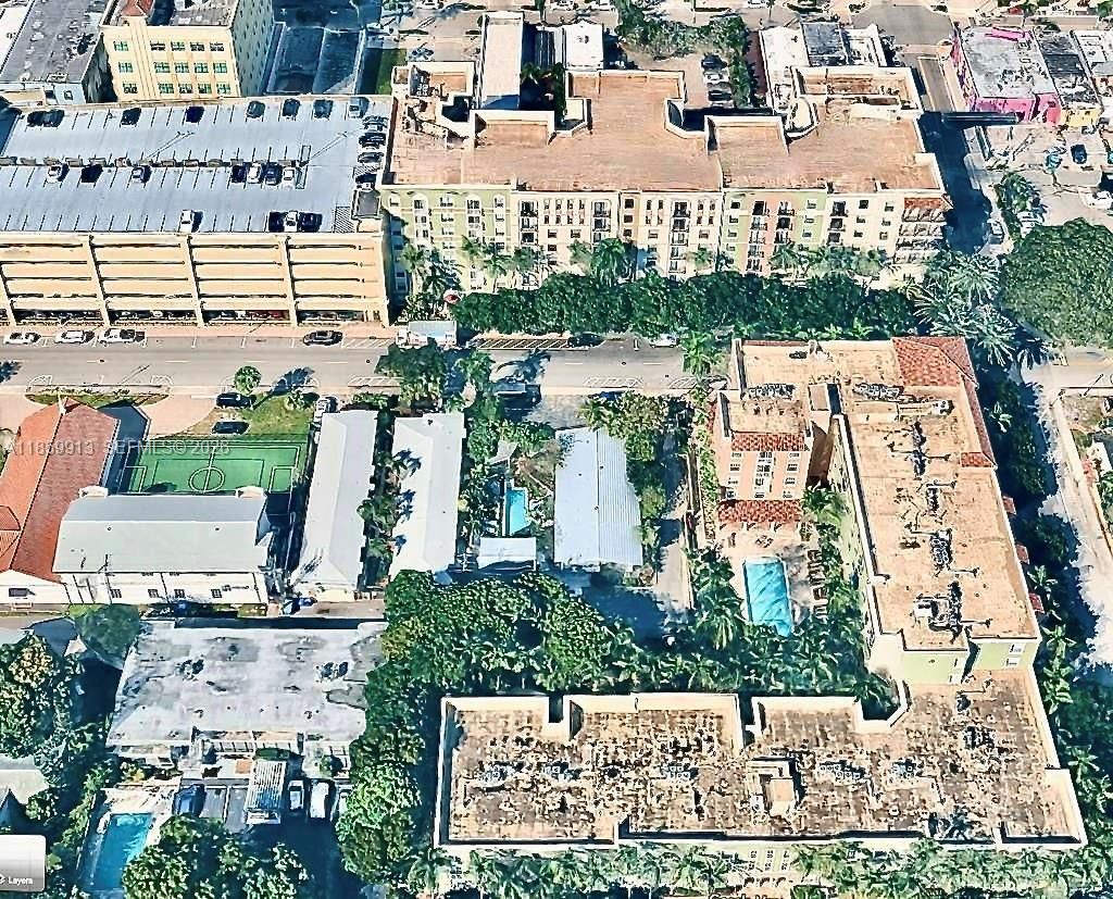 1919 Van Buren St, Unit 818A, Hollywood, FL 33020 Photo