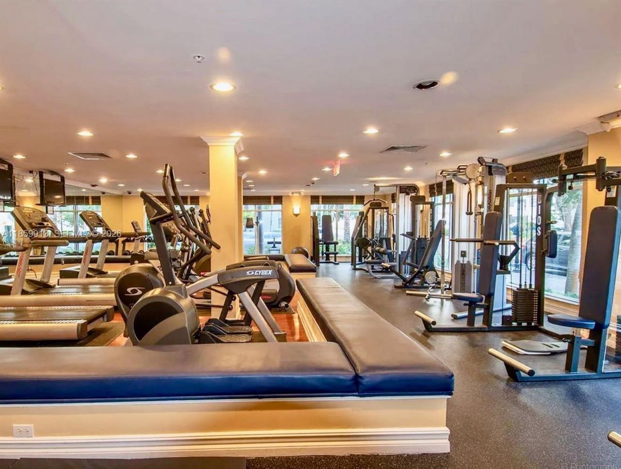 1919 Van Buren St, Unit 818A, Hollywood, FL 33020 Photo