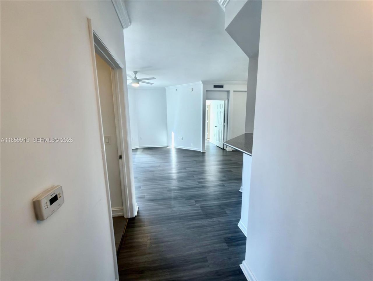 1919 Van Buren St, Unit 818A, Hollywood, FL 33020 Photo