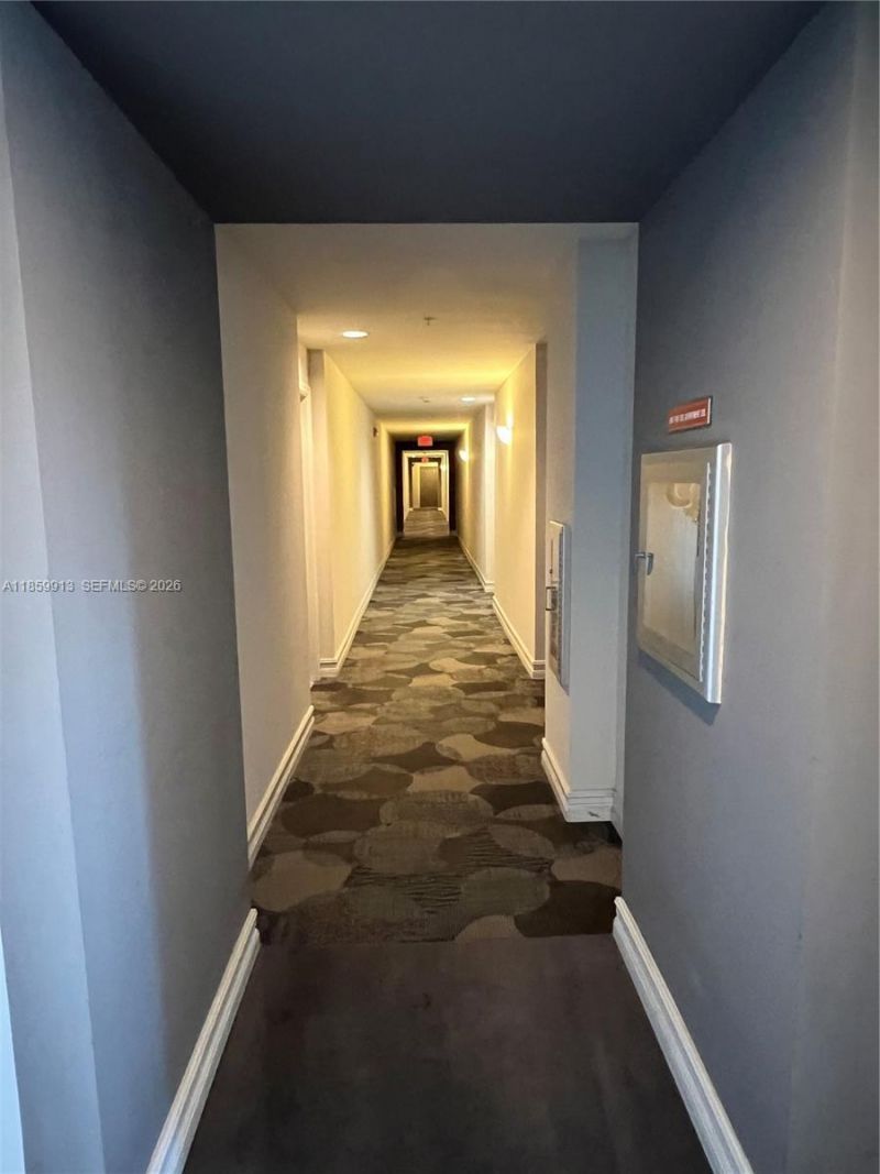 1919 Van Buren St, Unit 818A, Hollywood, FL 33020 Photo