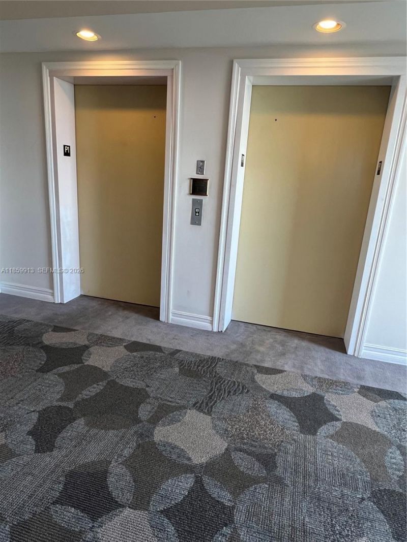 1919 Van Buren St, Unit 818A, Hollywood, FL 33020 Photo