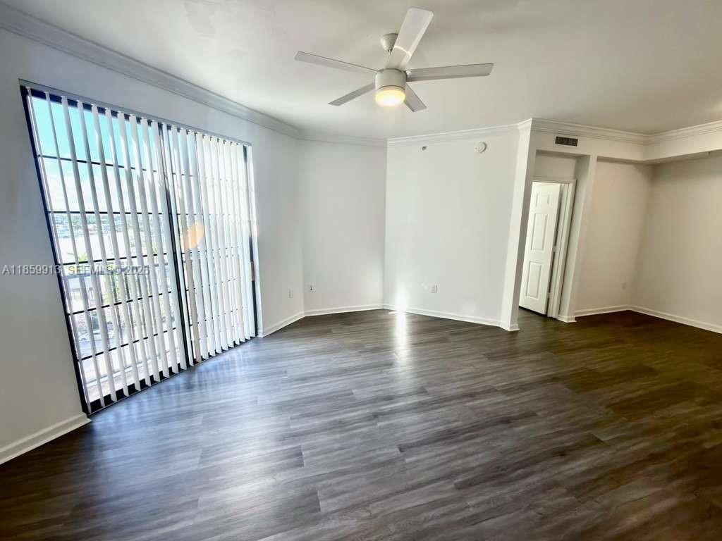 1919 Van Buren St, Unit 818A, Hollywood, FL 33020 Photo