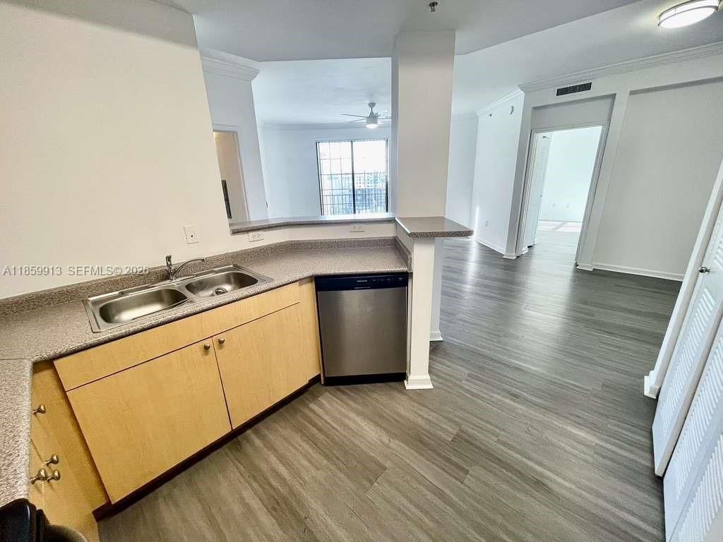 1919 Van Buren St, Unit 818A, Hollywood, FL 33020 Photo