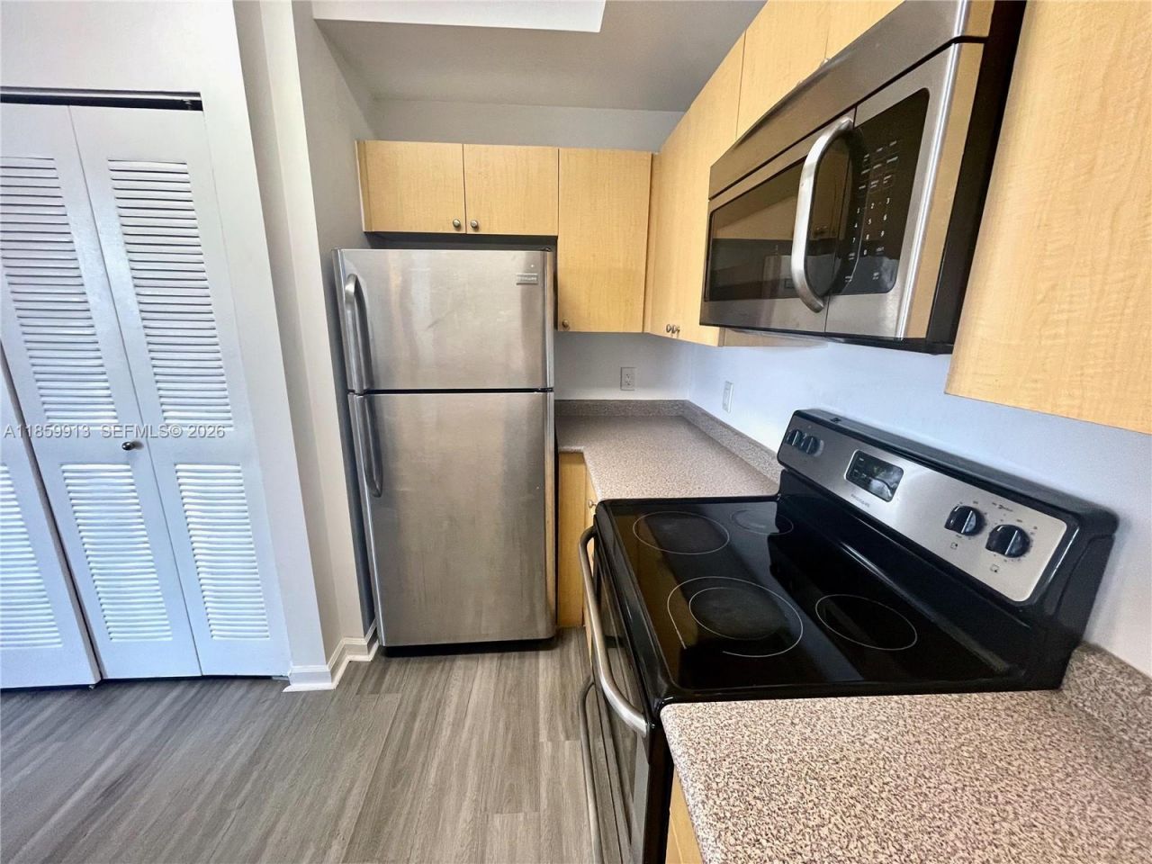 1919 Van Buren St, Unit 818A, Hollywood, FL 33020 Photo