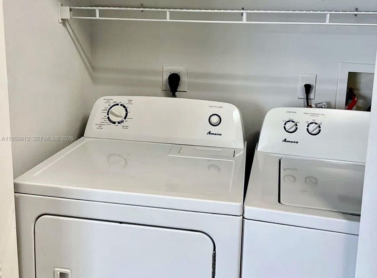 1919 Van Buren St, Unit 818A, Hollywood, FL 33020 Photo