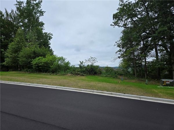 1450 Sykora Lane, Boyceville, WI 54725