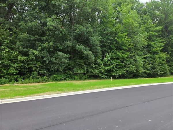 1441 Sykora Lane, Boyceville, WI 54725