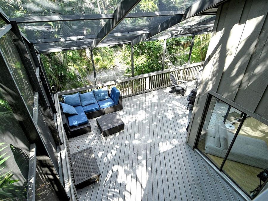 Property Image 56