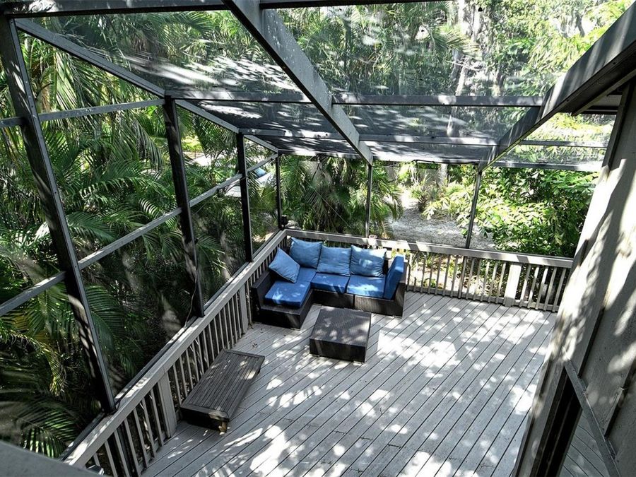 Property Image 57